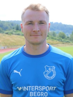 Avatar Bild für Max Brunet