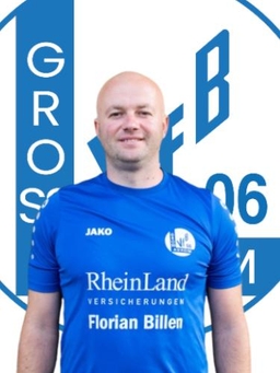 Avatar Bild für Petar Vrucinic