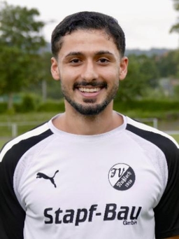 Avatar Bild für Ismail Coban