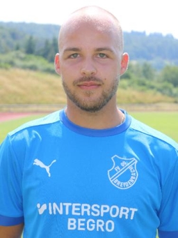 Avatar Bild für Nicolai Herrmann