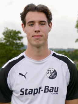 Avatar Bild für Elias Lang