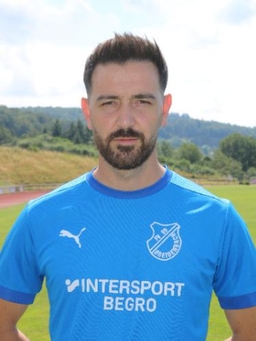 Avatar Bild für Sadettin Taskiran