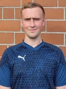 Avatar Bild für Niklas Gonschior