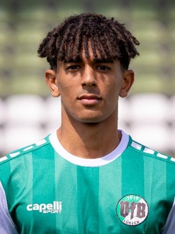 Avatar Bild für Ali Anwar Ahmad