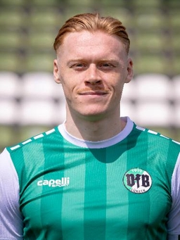 Avatar Bild für Leon Sommer