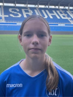 Avatar Bild für Julia Drach