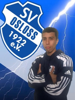 Avatar Bild für Jhojan Estiben Botero Salazar