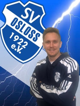 Avatar Bild für Torben Schupetta