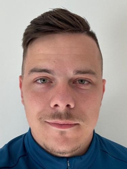 Avatar Bild für Jan Lindhorst