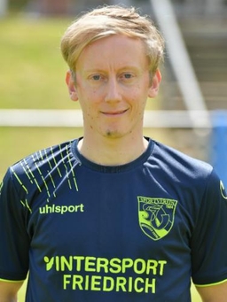 Avatar Bild für Helge Schünemann