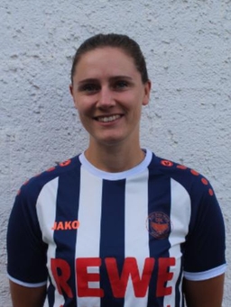 Avatar Bild für Gesa Löbke