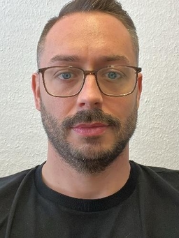 Avatar Bild für Philipp Wagner