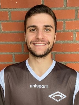 Avatar Bild für Atakan Göremez