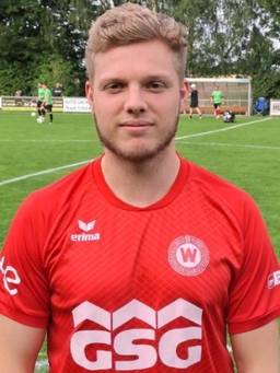 Avatar Bild für Lasse Härtel