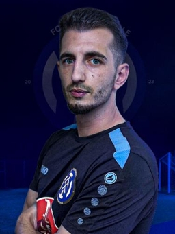 Avatar Bild für Justin Dülger