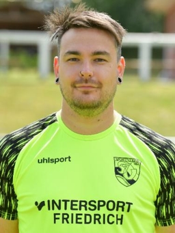 Avatar Bild für Marco Woldt