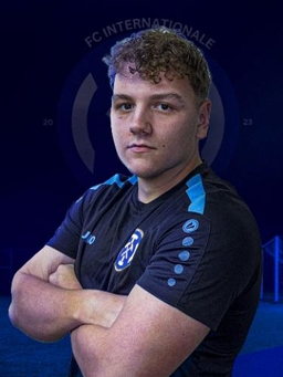 Avatar Bild für Jakob Grunwald