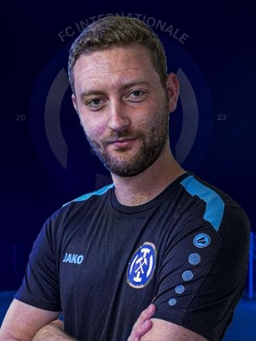 Avatar Bild für Lukas Stemper