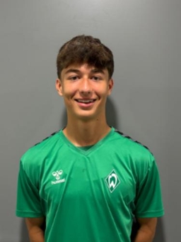 Avatar Bild für Patrice Čović