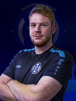 Avatar Bild für Bennet Paul Wolf
