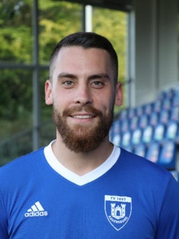 Avatar Bild für Luka Föger