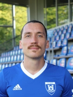 Avatar Bild für Marko Föger