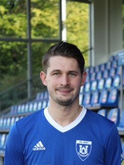 Avatar Bild für Felix Kölle