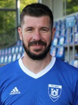 Avatar Bild für Dumitru Sorin Muntean