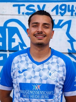 Avatar Bild für Ramin Nabizada