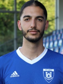 Avatar Bild für Malik Tepes