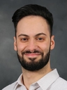 Avatar Bild für Profilbild