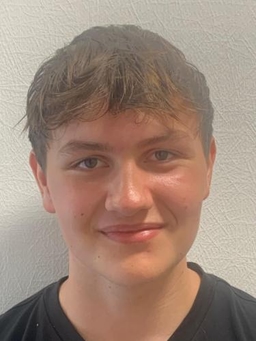 Avatar Bild für Nils Raumschüssel