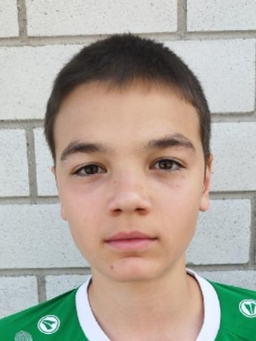 Avatar Bild für Kristijan Bogdanic