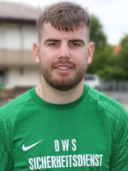 Avatar Bild für Philip Auth