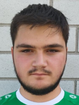 Avatar Bild für Ebrar Önder