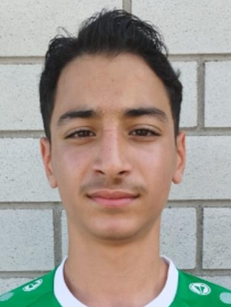 Avatar Bild für Furkan Sahinbas