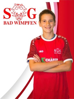 Avatar Bild für Uros Ljubisic