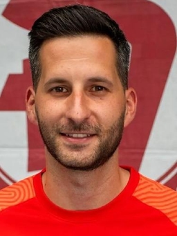 Avatar Bild für Emre Kalender