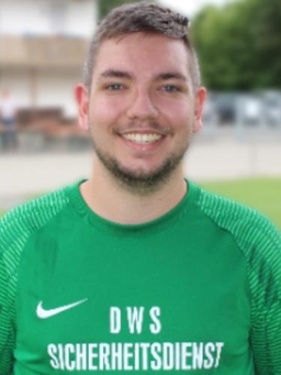 Avatar Bild für Oliver Kevin Kosc