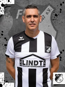 Avatar Bild für Nunes Pedro Gomes