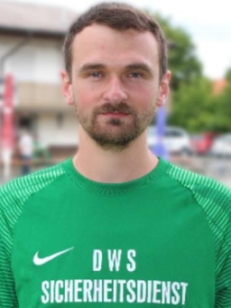Avatar Bild für Lukas Semler