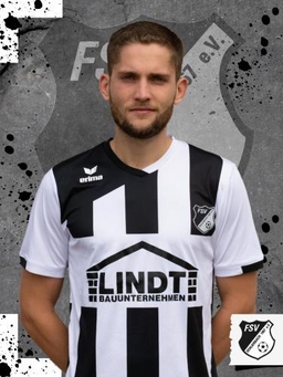 Avatar Bild für Tobias Hillebrand