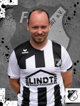 Avatar Bild für Kai Jaeckel