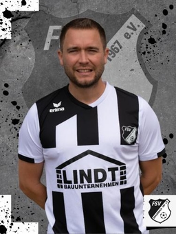 Avatar Bild für Daniel Kalbfleisch