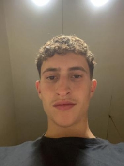 Avatar Bild für Ibrahiim Emir Atik