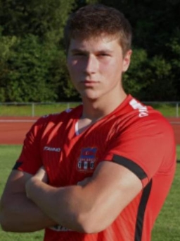 Avatar Bild für Emin Hosic