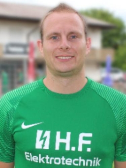 Avatar Bild für Julian Elm