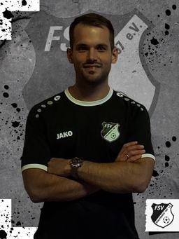 Avatar Bild für Niklas Demuth