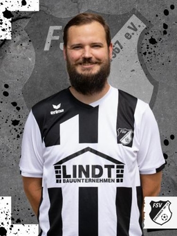 Avatar Bild für Max Bachmann