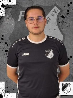 Avatar Bild für Diego Martinelli Pimenta